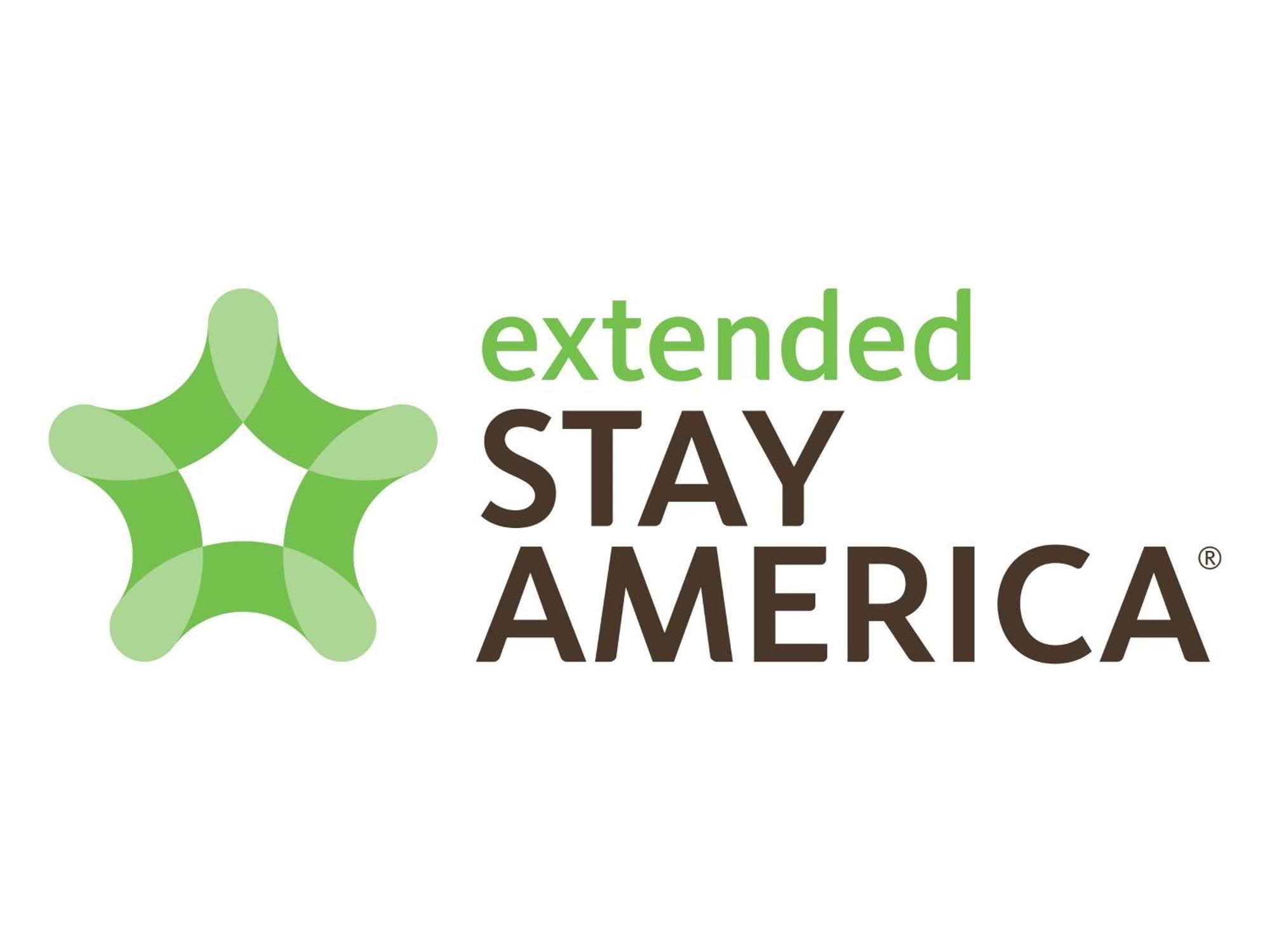 Extended Stay America Select Suites - Mobile - I-65 Exteriör bild